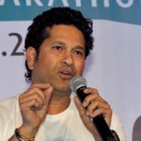Tendulkar not participating in Legends League Cricket confirms SRT Sports Management