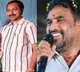 TRS MLA Vanama Son Raghava arrested while ran to Andhra