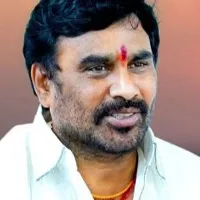 There are so many allegations on vanama raghava son of MLA Vanama