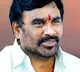 There are so many allegations on vanama raghava son of MLA Vanama
