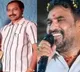 Naga Ramakrishna another selfie video viral on social media