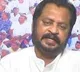 Congress leader gv harshakumar slams cm Jagan