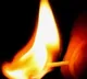 Fire Accident In TRS MLA Kalvakuntla Vidyasagar Rao House