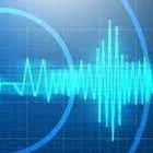 Strong quake hits China Qinghai province
