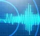Strong quake hits China Qinghai province