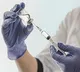 New Registration Not Needed For Covid Vaccine Booster Shot
