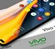 With impressive camera COLORS CHANGING technology