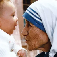 Foreign Funds Licence For Mother Teresas Charity Restored