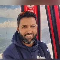 vasim on kohli performance