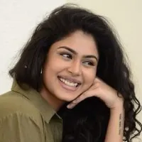 Faria Upcoming Movies