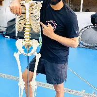 Ravindra Jadeja shares funny tweet about Keto diet