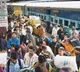 Platform ticket rates increased