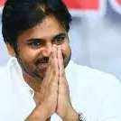 janasena party meet postponed