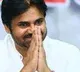 janasena party meet postponed