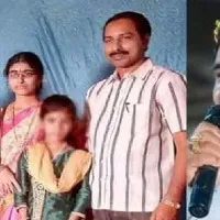 raghava accepts allegations