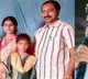 raghava accepts allegations