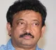Government can not fix cinema ticket rates says Ram Gopal Varma