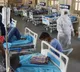 Daily Covid cases could hit 3 million if India goes US way