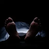 family commits suicide