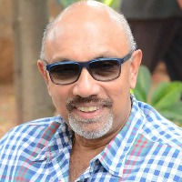 Bahubali fame Satyaraj tests positive for Corona