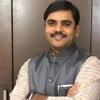 vishnu vardhan reddy slams jagan