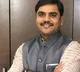 vishnu vardhan reddy slams jagan