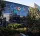 CCI Orders For Probe Against Google