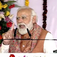 IIM Students and Staff Writes Open Letter To Prime Minister Narendra Modi