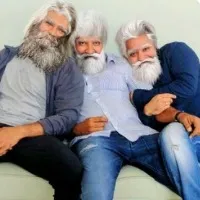 rrr movie release postpones memes