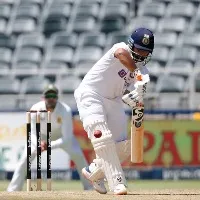 Madan Lal Fires On Rishabh Pant Over His Shot Selection