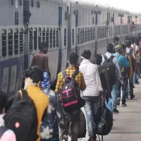 Railay tickets to become costlier from redeveloped stations