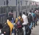 Railay tickets to become costlier from redeveloped stations