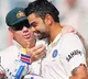 David Warner Responds On Virat Kohli Failures