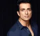 EC withdraws Sonu Sood appointment as Punjab Icon