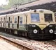 Southern Railway announced local train tickets will be issued to who completed two doses
