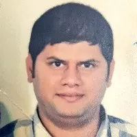 Hyderabad man died in Nederlands
