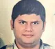 Hyderabad man died in Nederlands