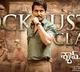 Shyam Singha Roy movie update