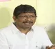 Bopparaju explains details of meeting with officials