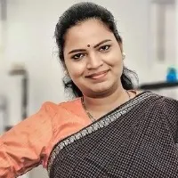 Will develop Kondaveedu says Vidadala Rajini