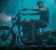 Vikranth Rona Movie Release on Feb 24th
