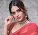 Nidhi aggarwal in love with Simbu