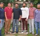 Jr NTR launches Rowdy Boys trailer