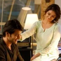 Sarkaru Vaari Paata movie update