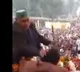 Farmer slaps BJP MLA Pankaj Gupta