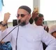 Asaduddin Owaisi reacts to ECI suggestion on digital campaign