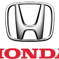 Honda Cars India announces offers on various models