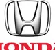 Honda Cars India announces offers on various models