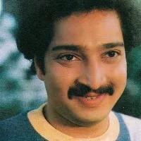 Mahesh Babu brother Ramesh Babu died