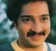 Mahesh Babu brother Ramesh Babu died